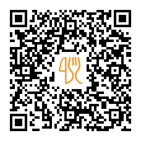Enlace de código QR al menú de Zhen Xiang Zhai