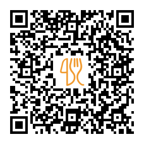 QR-Code zur Speisekarte von Gourmet Tapas Meals