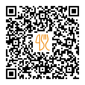 Enlace de código QR al menú de Jay Gurudev Gujarati Thali