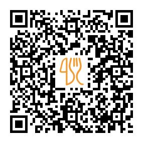 Enlace de código QR al menú de La Cocina Grill