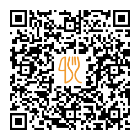 Enlace de código QR al menú de Shree Kathiyawadi Khadki