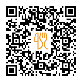 QR-kode-link til menuen på El Crustaceo Crujiente