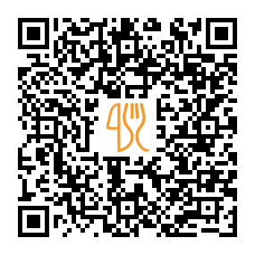 Enlace de código QR al menú de Himalaya Curry Tandoori