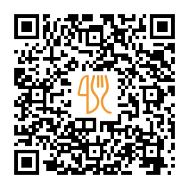 Enlace de código QR al menú de Milltown Java