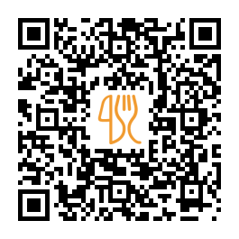 Carte QR de Telepizza