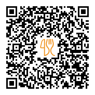 Enlace de código QR al menú de Bäckerei Maier Gmbh Co. Kg Fil. Hemhofen