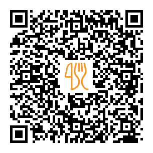 Enlace de código QR al menú de Rendez-vous Fine Persian And European Cuisine