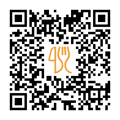 QR-kode-link til menuen på Tasca 1900