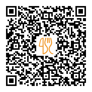 Enlace de código QR al menú de Seeterrasse Deutsches Asiatisches