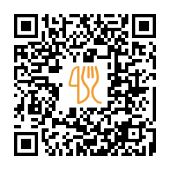 Enlace de código QR al menú de China Buffet