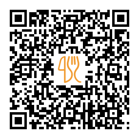 Enlace de código QR al menú de Mongkok Dim Sum