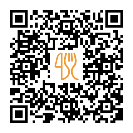 Enlace de código QR al menú de The Shred 813