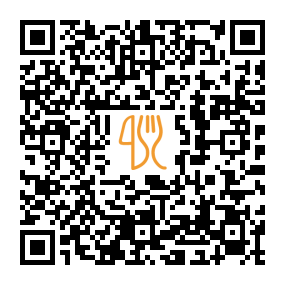 Enlace de código QR al menú de Mazza Indian Cuisine