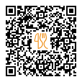 Enlace de código QR al menú de Jiang Zhi Miao
