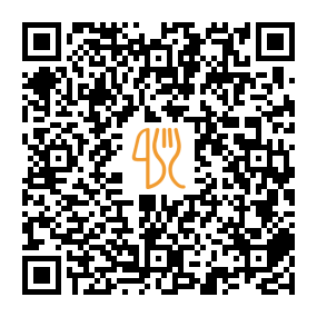 Enlace de código QR al menú de Bak Kut Teh 168 Kopitiam