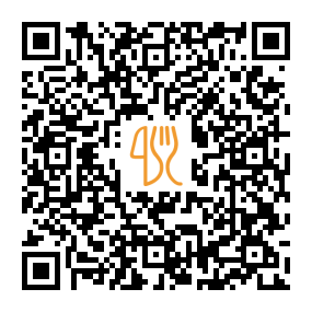 Enlace de código QR al menú de Bistro B26