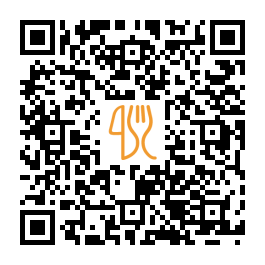 Enlace de código QR al menú de Soochow Chinese