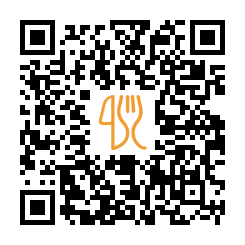 Enlace de código QR al menú de Whisky Egon