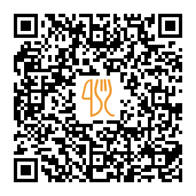 Enlace de código QR al menú de Снекбар Вкусен свят гр Троян