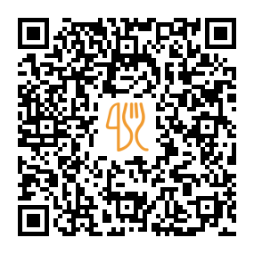 Enlace de código QR al menú de China Szechwan