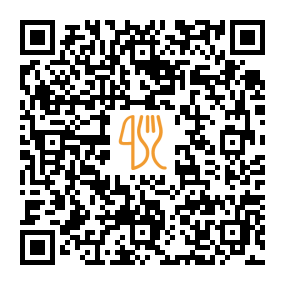 Enlace de código QR al menú de Tian He Cai Gen