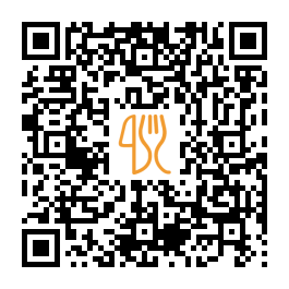 Enlace de código QR al menú de La Tomatada Pizzería