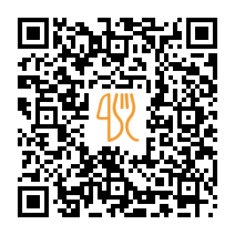 Enlace de código QR al menú de Le Bistro(t)