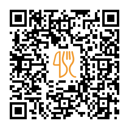 Enlace de código QR al menú de China Peng Lai