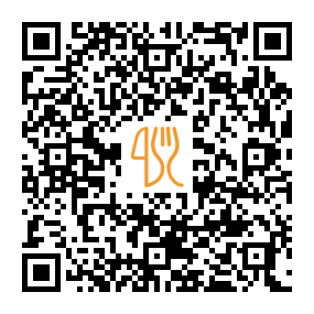 Enlace de código QR al menú de Oneka2 Gastroteka