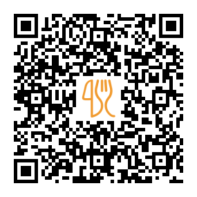 Enlace de código QR al menú de Wan Tan Mee Restoran Long Wu