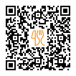 Enlace de código QR al menú de Flirt Cafe