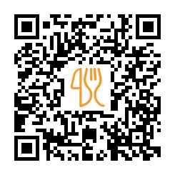 QR-Code zur Speisekarte von Ca La Maria