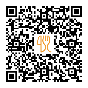 Enlace de código QR al menú de Emporium Gourmet