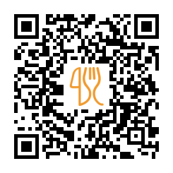 Enlace de código QR al menú de Xativa Kebab