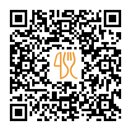 Enlace de código QR al menú de Gigi's Bistro