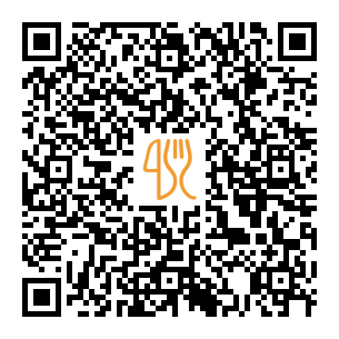 Enlace de código QR al menú de Restoran Son Fook Kee Claypot Chicken Rice