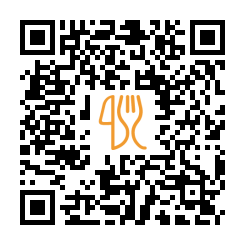 Enlace de código QR al menú de China Jen