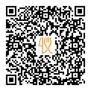 Enlace de código QR al menú de Indian Oven Authentic Indian Cuisine