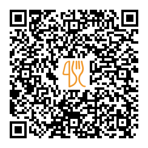 Enlace de código QR al menú de Tang Shui Xiang Dessert Táng Shuǐ Xiāng