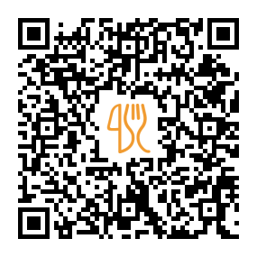 Enlace de código QR al menú de Panadería Joaquín De Pedro