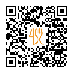 Enlace de código QR al menú de Le Souk