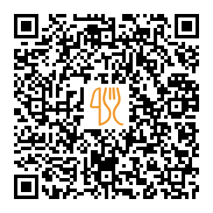 QR-kode-link til menuen på La Pizzería Sanroqueria La Linea