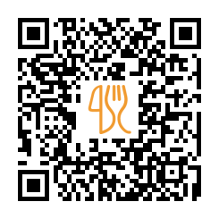 Enlace de código QR al menú de Easy Bite