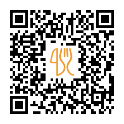 Enlace de código QR al menú de Hana