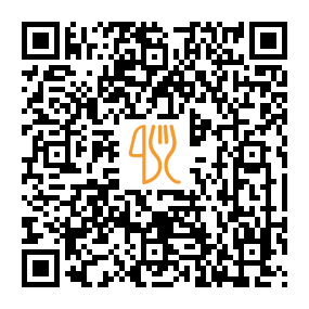 Enlace de código QR al menú de Dulce Vida Cocina Cantina