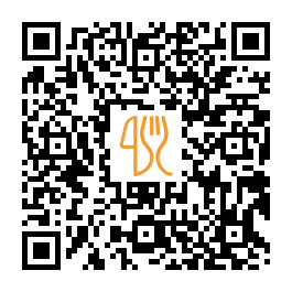 Enlace de código QR al menú de China Super Buffet