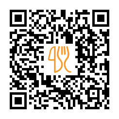 Enlace de código QR al menú de León Taste