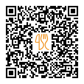 Enlace de código QR al menú de La Trattoria