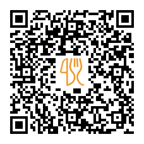 Enlace de código QR al menú de Yi Ge Asian Cuisine