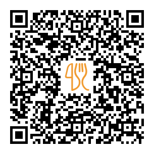 Enlace de código QR al menú de Restoran Johan Selatan (daiman Jaya)